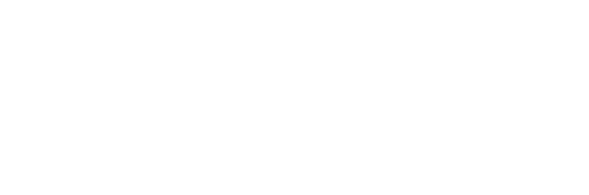 Onehalf Logo